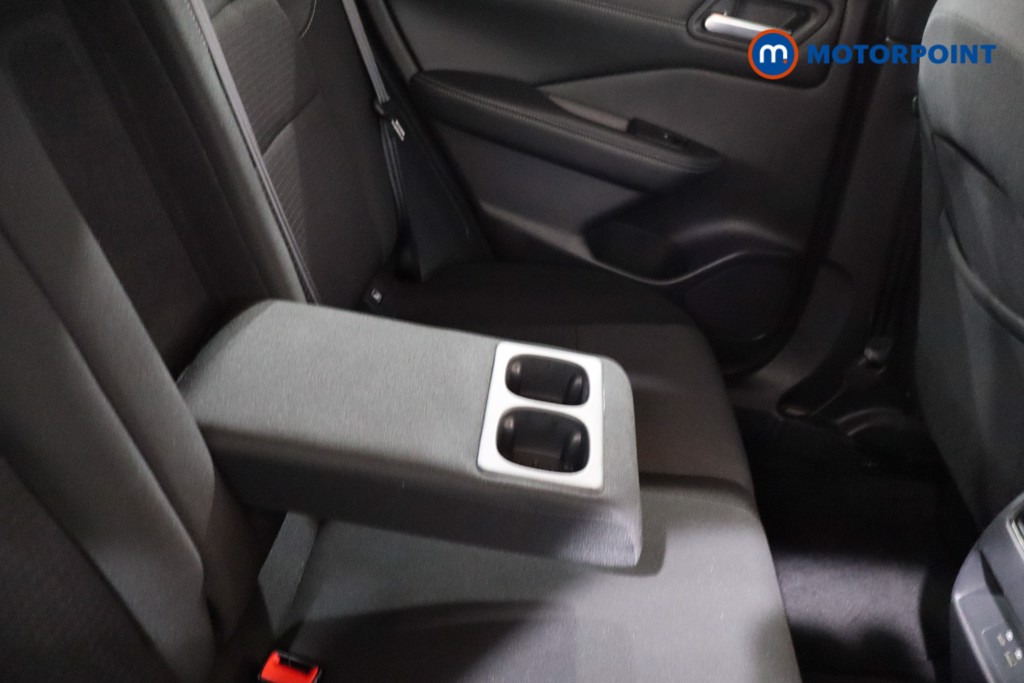 Used Nissan Qashqai 2023 for sale - 77650741: Photo 33