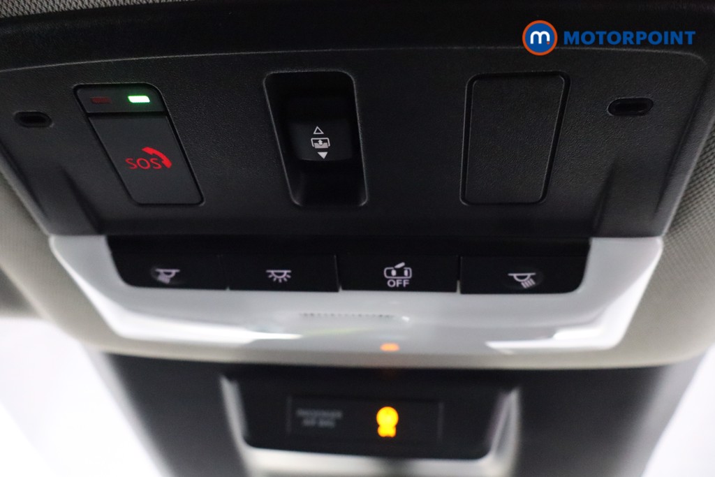 Used Nissan Qashqai 2023 for sale - 77650741: Photo 34