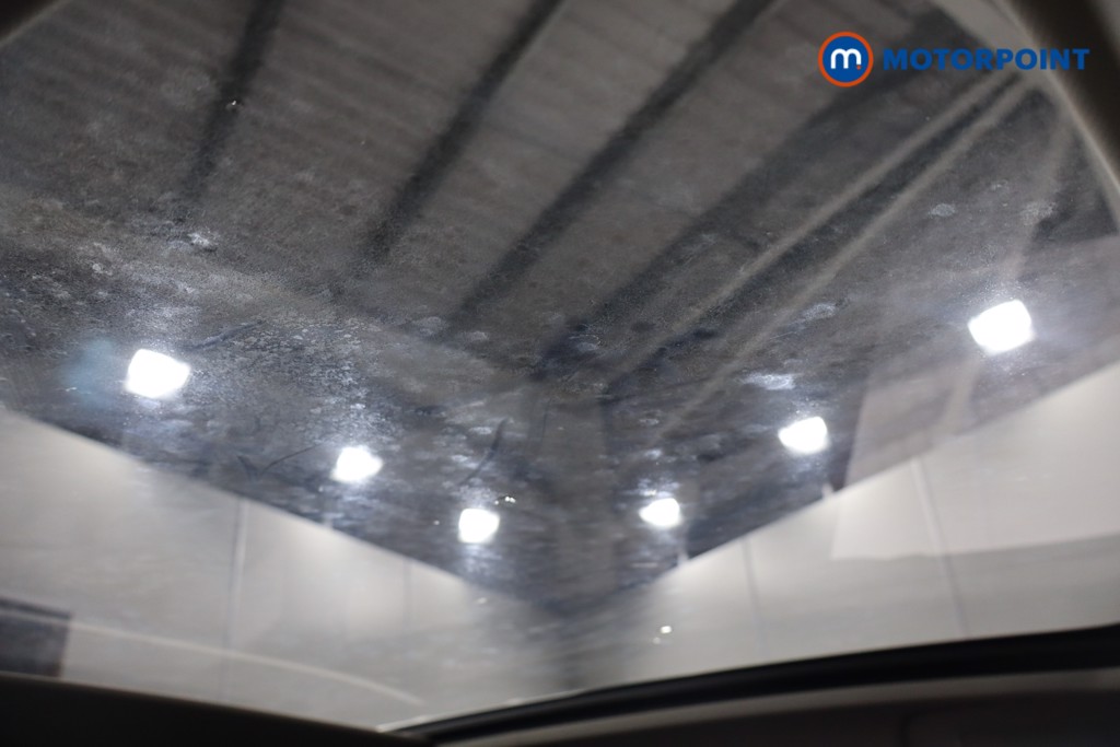 Used Nissan Qashqai 2023 for sale - 77650741: Photo 35