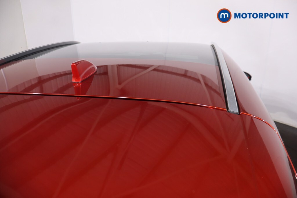 Used Nissan Qashqai 2023 for sale - 77650741: Photo 42