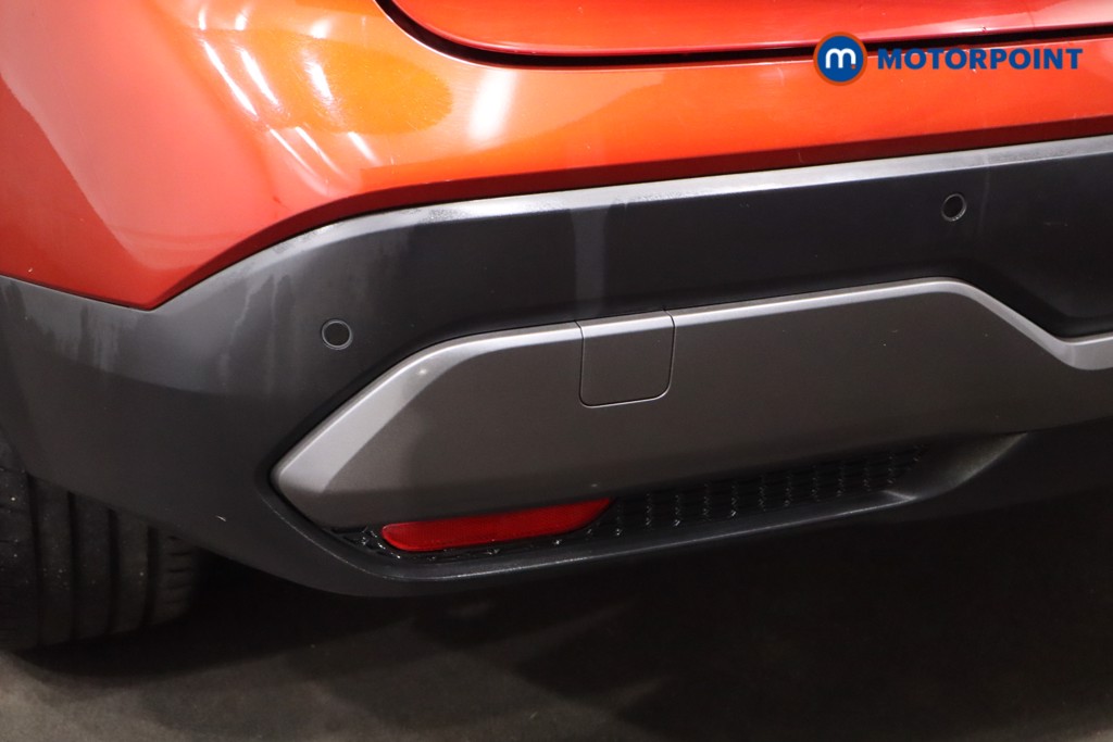 Used Nissan Qashqai 2023 for sale - 77650741: Photo 44