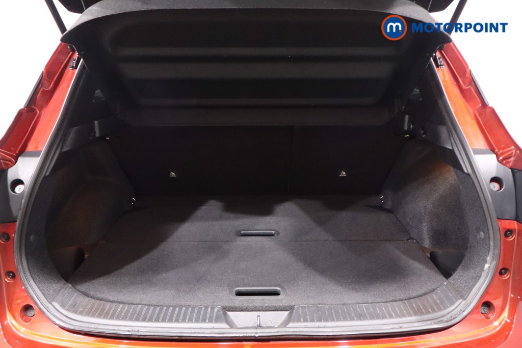 Used Nissan Qashqai 2023 for sale - 77650741: Photo 47