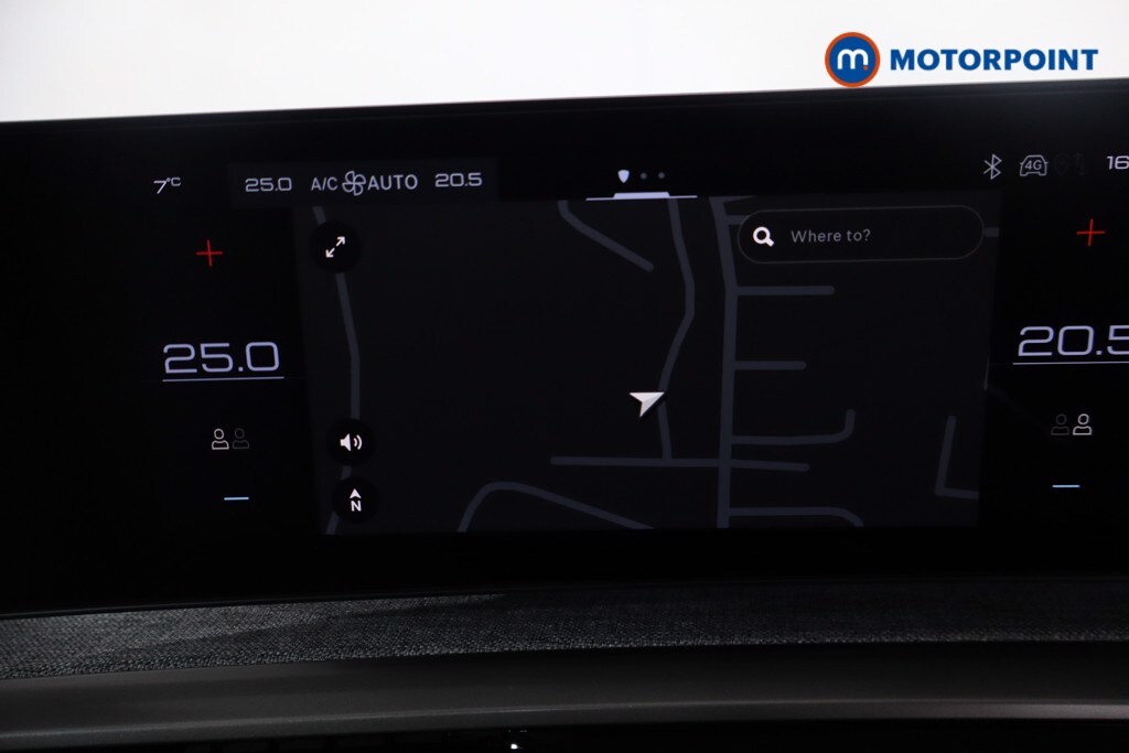 Used Peugeot 5008 2025 for sale - 77446634: Photo 10