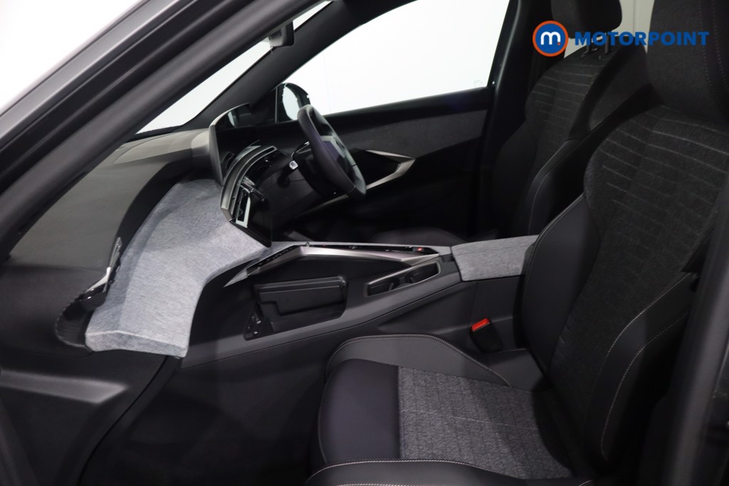 Used Peugeot 5008 2025 for sale - 77446634: Photo 12