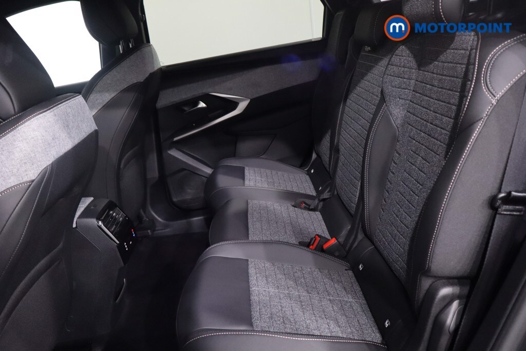 Used Peugeot 5008 2025 for sale - 77446634: Photo 13