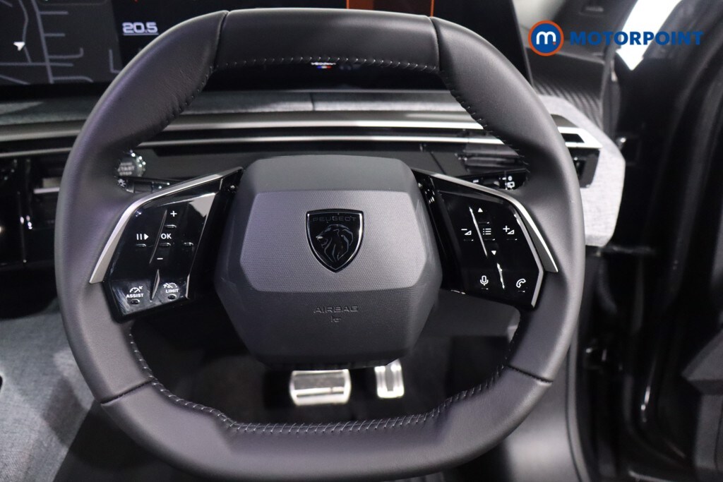 Used Peugeot 5008 2025 for sale - 77446634: Photo 14