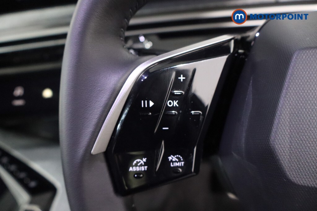 Used Peugeot 5008 2025 for sale - 77446634: Photo 15