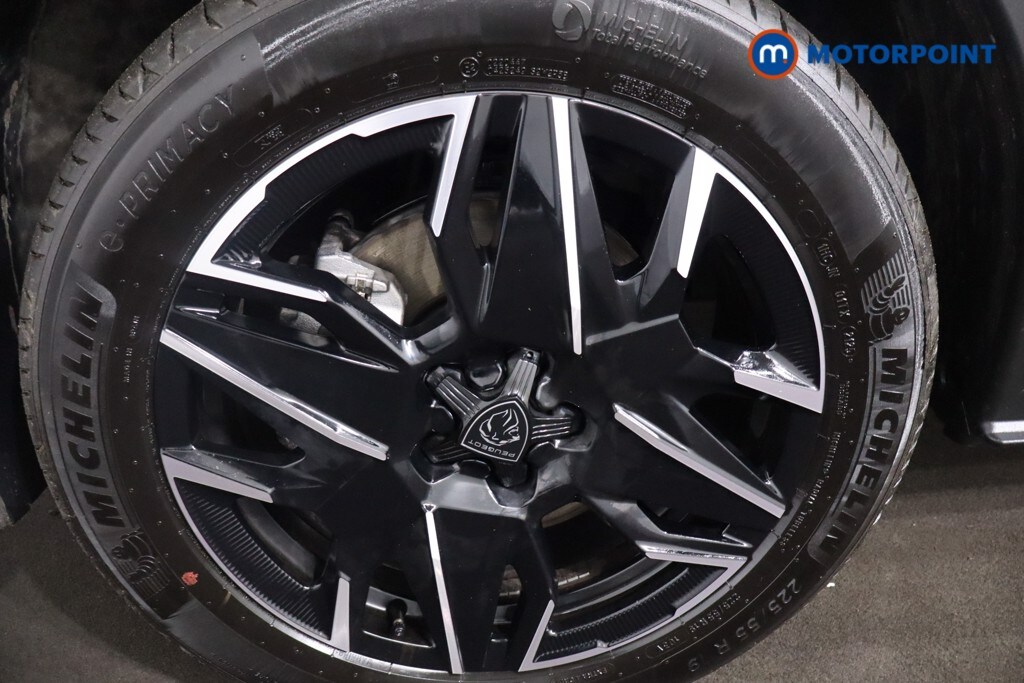 Used Peugeot 5008 2025 for sale - 77446634: Photo 19