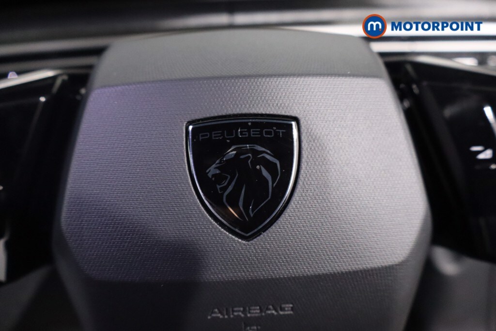 Used Peugeot 5008 2025 for sale - 77446634: Photo 21