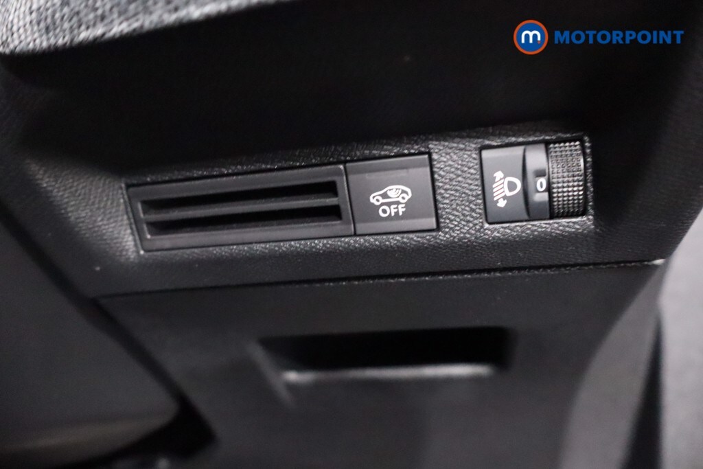 Used Peugeot 5008 2025 for sale - 77446634: Photo 25