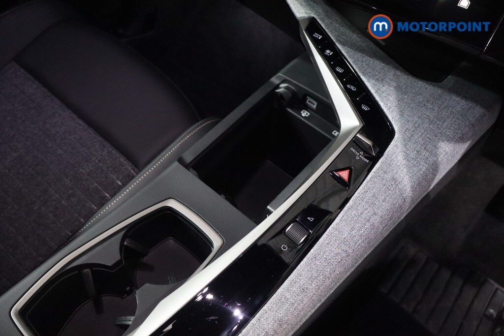 Used Peugeot 5008 2025 for sale - 77446634: Photo 27