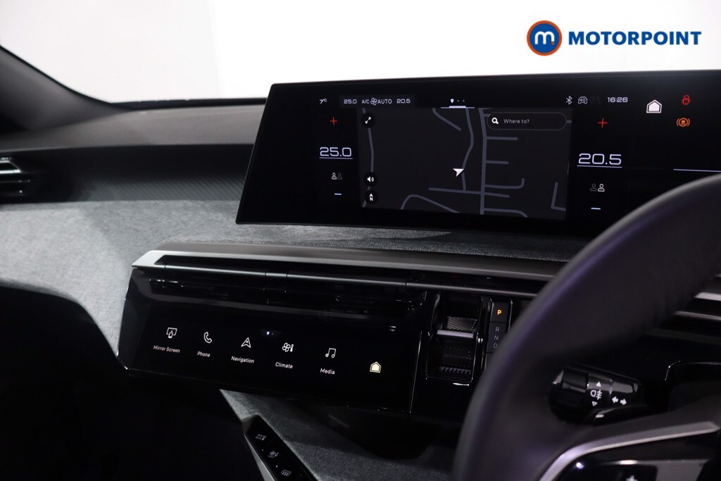 Used Peugeot 5008 2025 for sale - 77446634: Photo 28