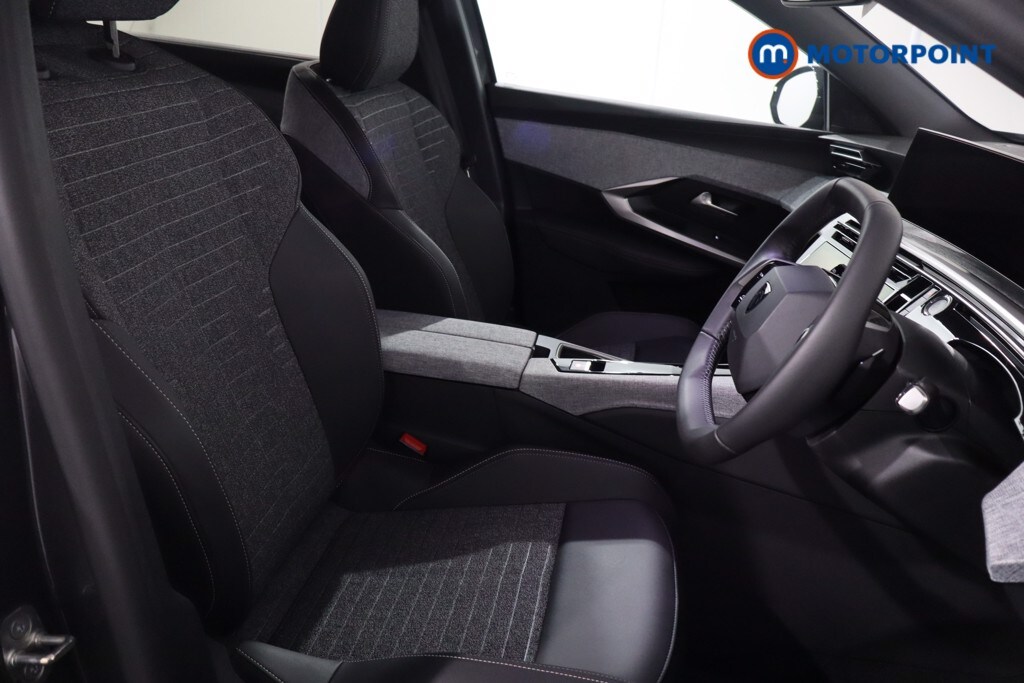 Used Peugeot 5008 2025 for sale - 77446634: Photo 30