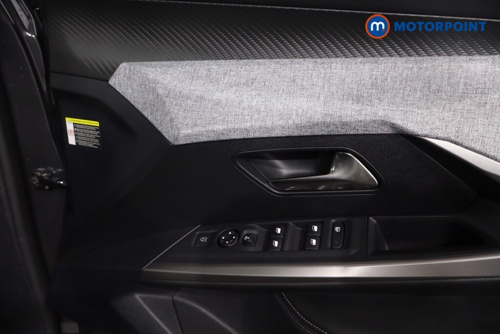 Used Peugeot 5008 2025 for sale - 77446634: Photo 32