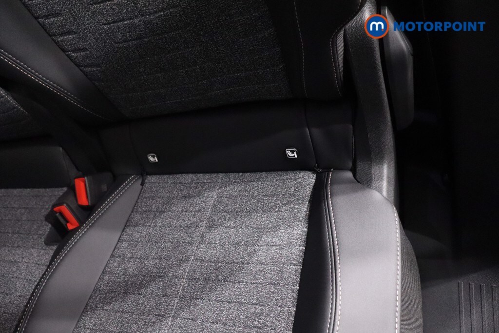 Used Peugeot 5008 2025 for sale - 77446634: Photo 33