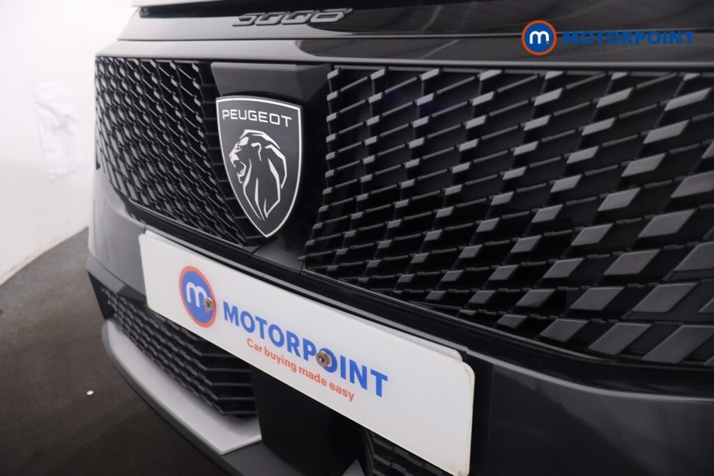 Used Peugeot 5008 2025 for sale - 77446634: Photo 37