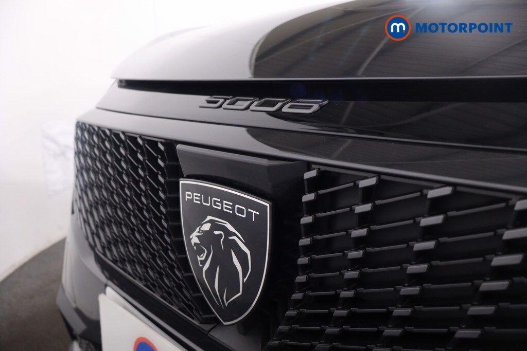 Used Peugeot 5008 2025 for sale - 77446634: Photo 38