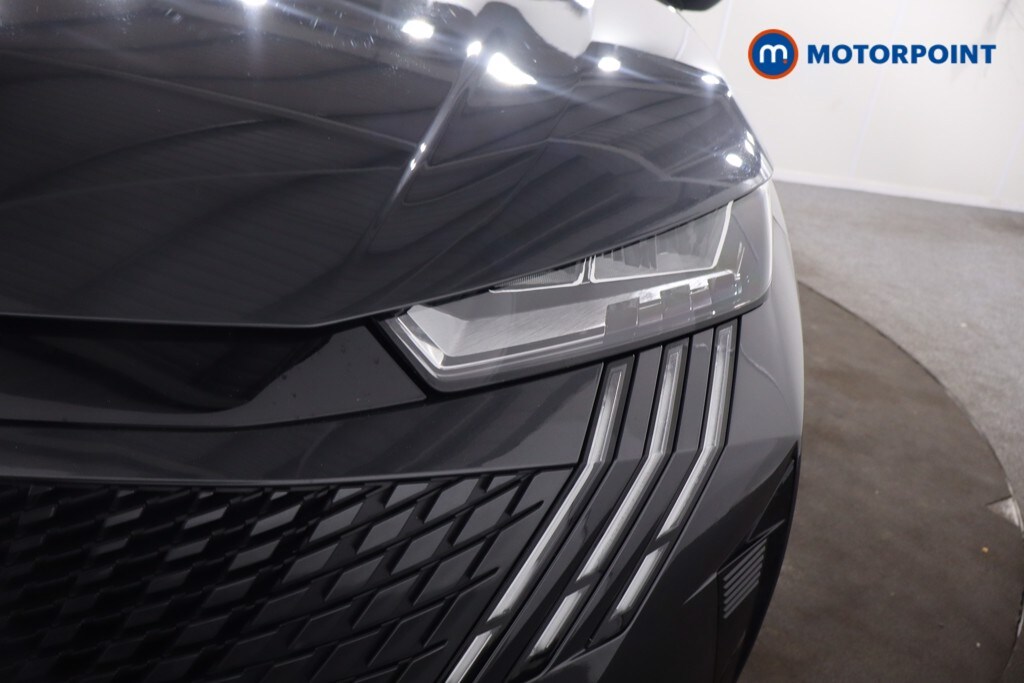 Used Peugeot 5008 2025 for sale - 77446634: Photo 39