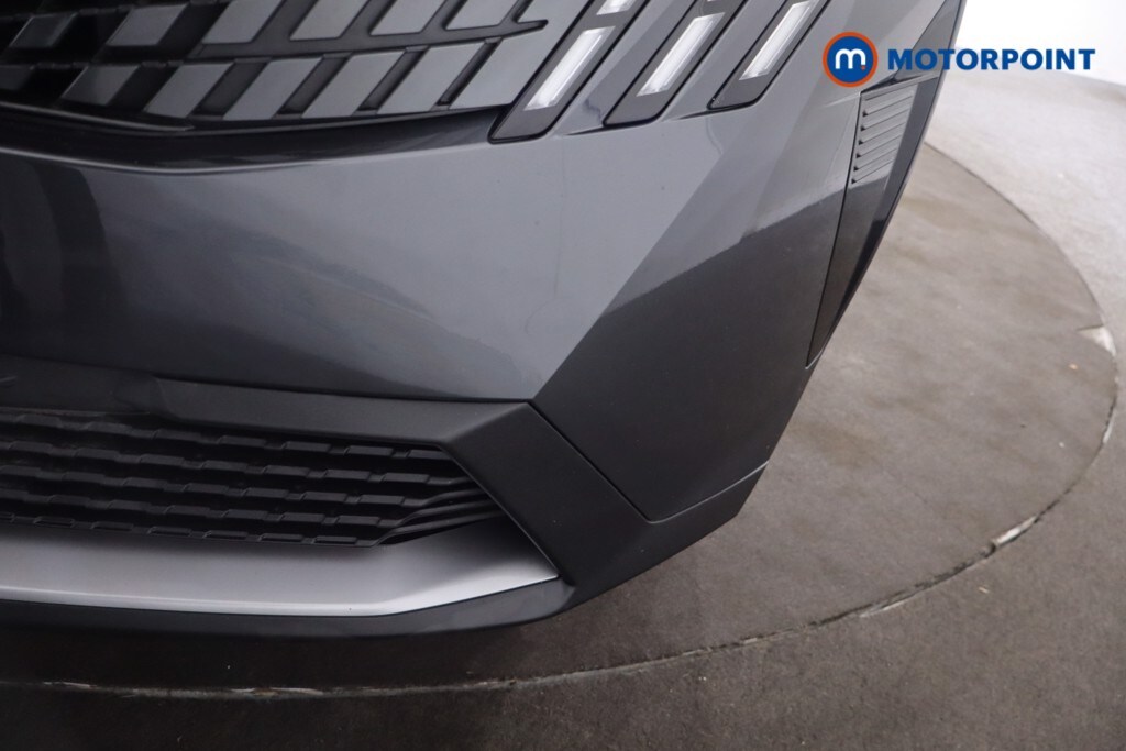 Used Peugeot 5008 2025 for sale - 77446634: Photo 40