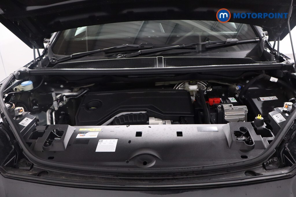 Used Peugeot 5008 2025 for sale - 77446634: Photo 41