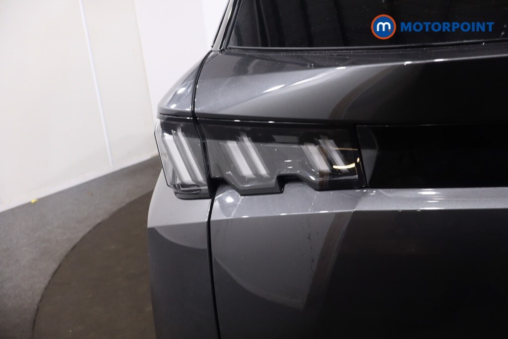 Used Peugeot 5008 2025 for sale - 77446634: Photo 46