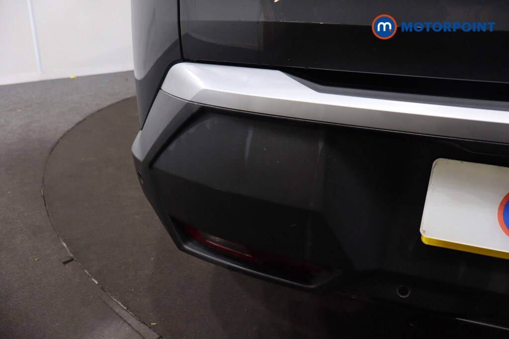 Used Peugeot 5008 2025 for sale - 77446634: Photo 47