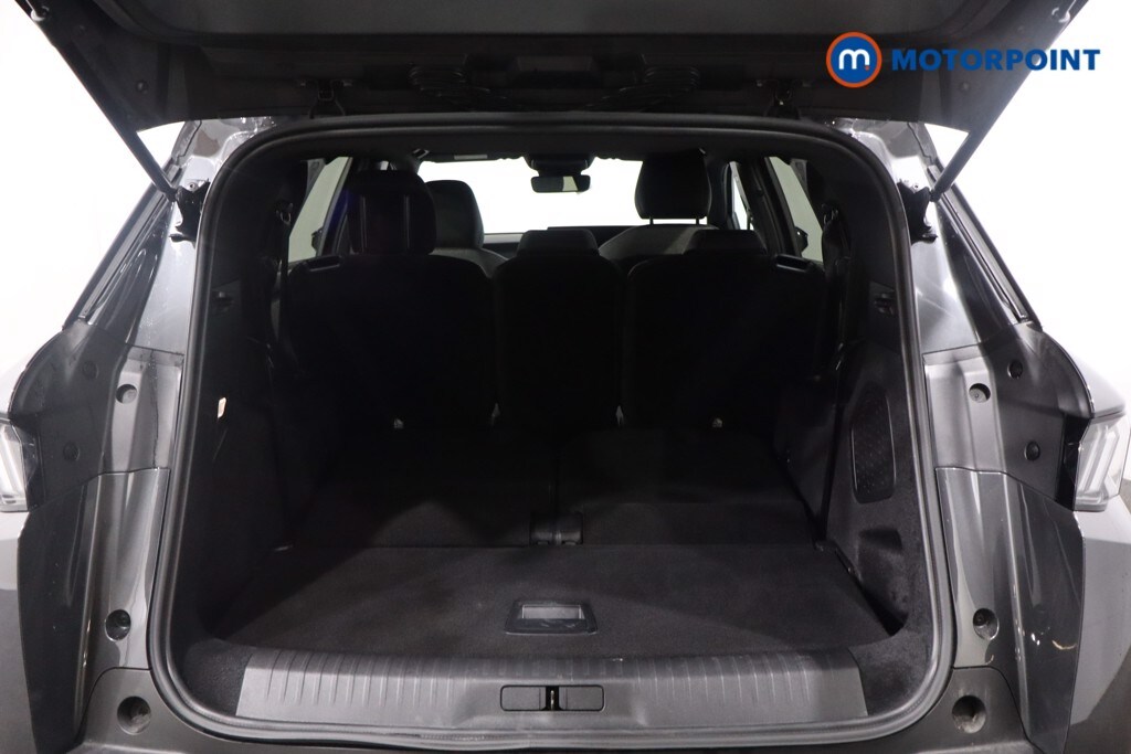 Used Peugeot 5008 2025 for sale - 77446634: Photo 48