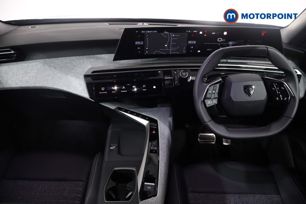 Used Peugeot 5008 2025 for sale - 77446634: Photo 9