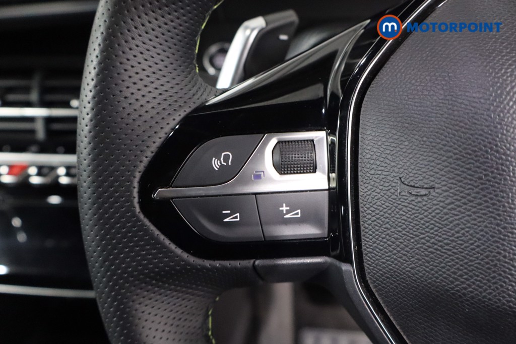 Used Peugeot 2008 2025 for sale - 78103738: Photo 15