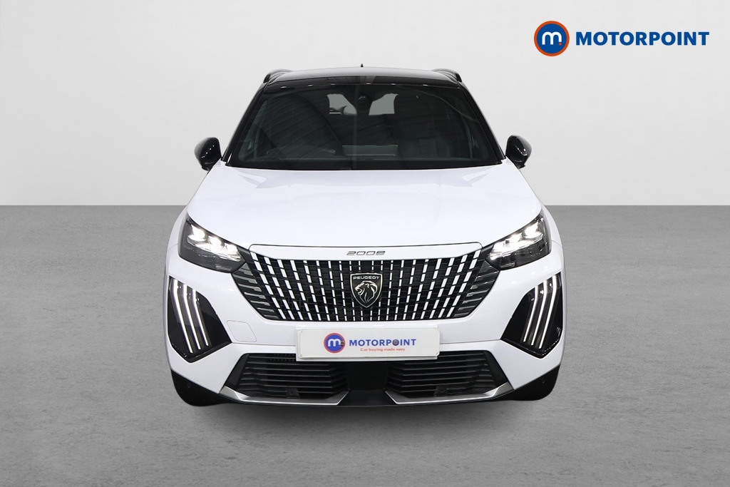 Used Peugeot 2008 2025 for sale - 78103738: Photo 2