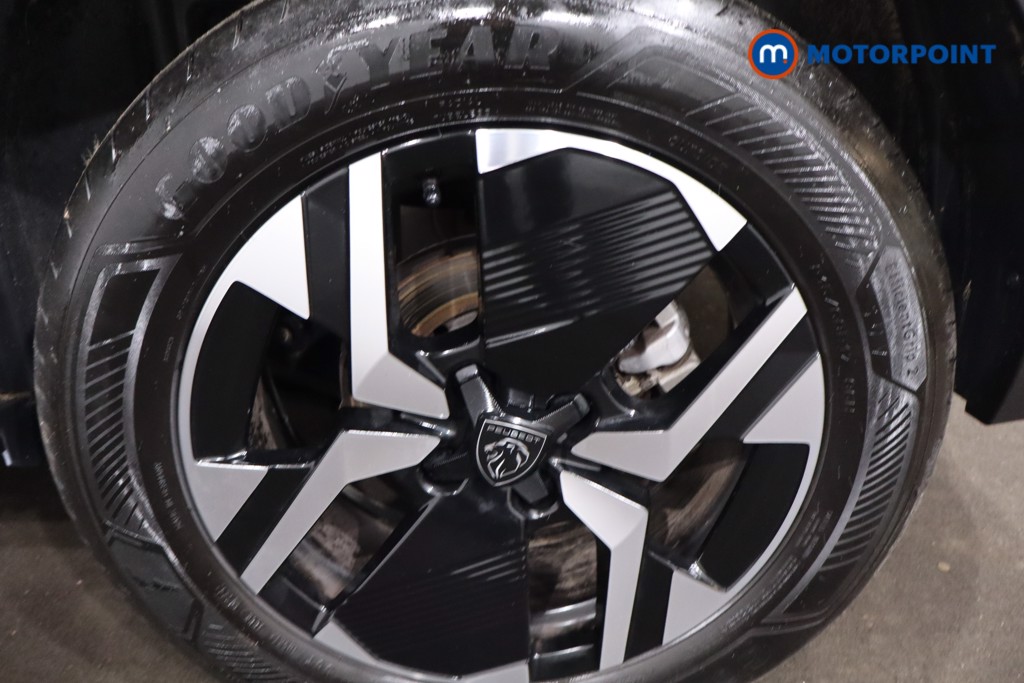 Used Peugeot 2008 2025 for sale - 78103738: Photo 20