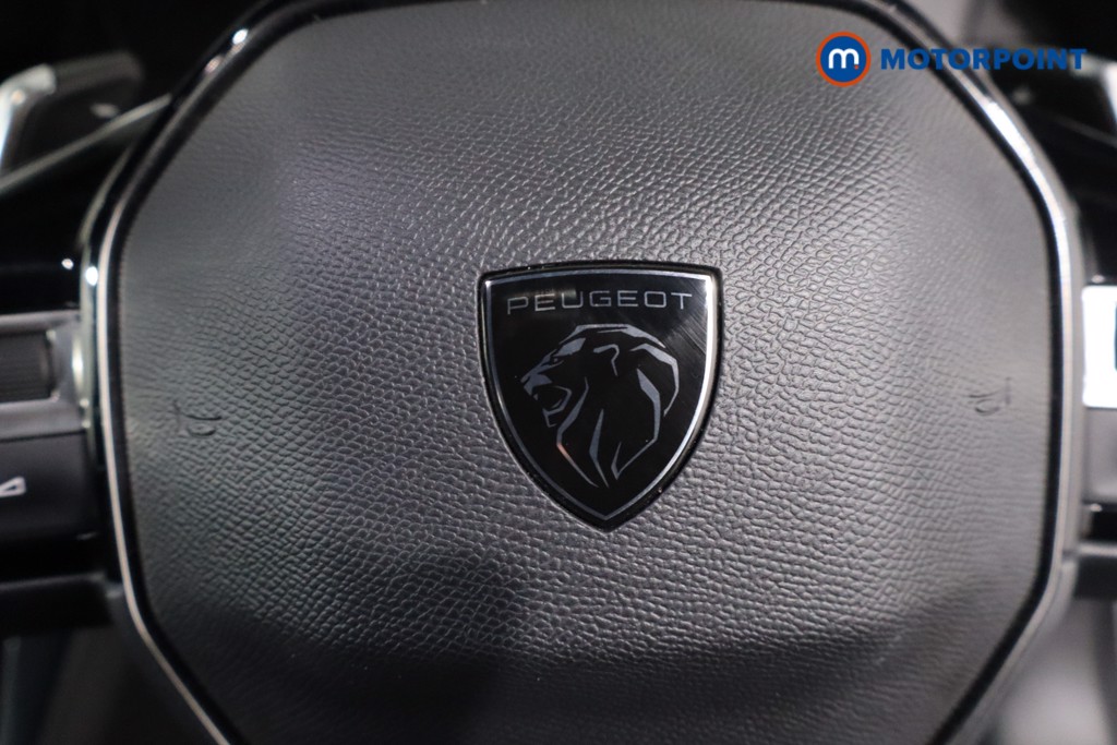 Used Peugeot 2008 2025 for sale - 78103738: Photo 21