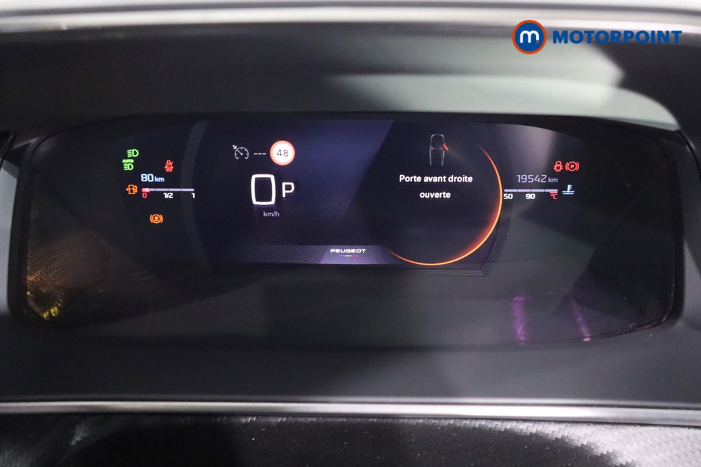 Used Peugeot 2008 2025 for sale - 78103738: Photo 23