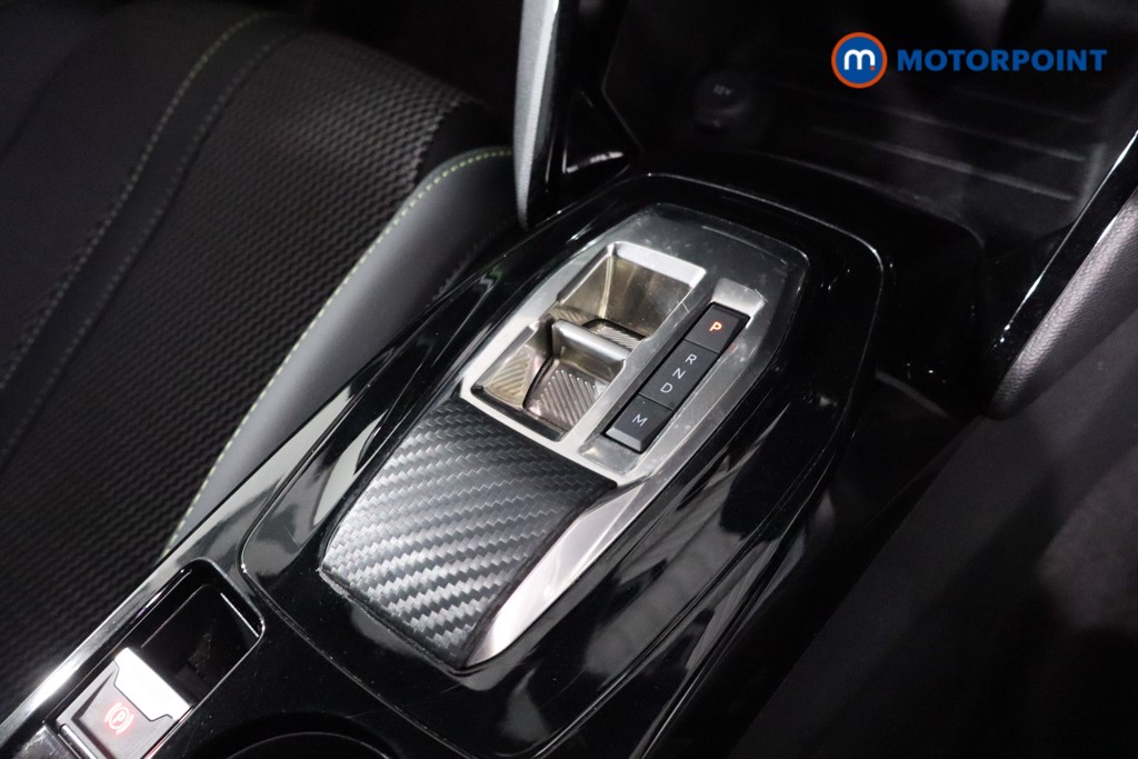 Used Peugeot 2008 2025 for sale - 78103738: Photo 26