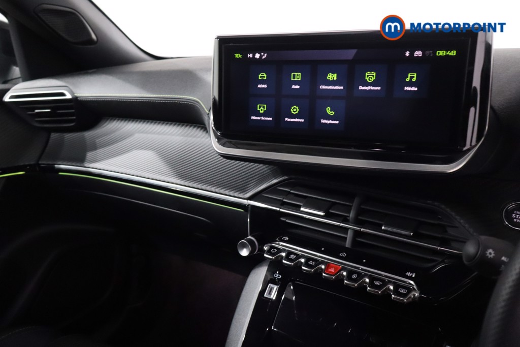 Used Peugeot 2008 2025 for sale - 78103738: Photo 29