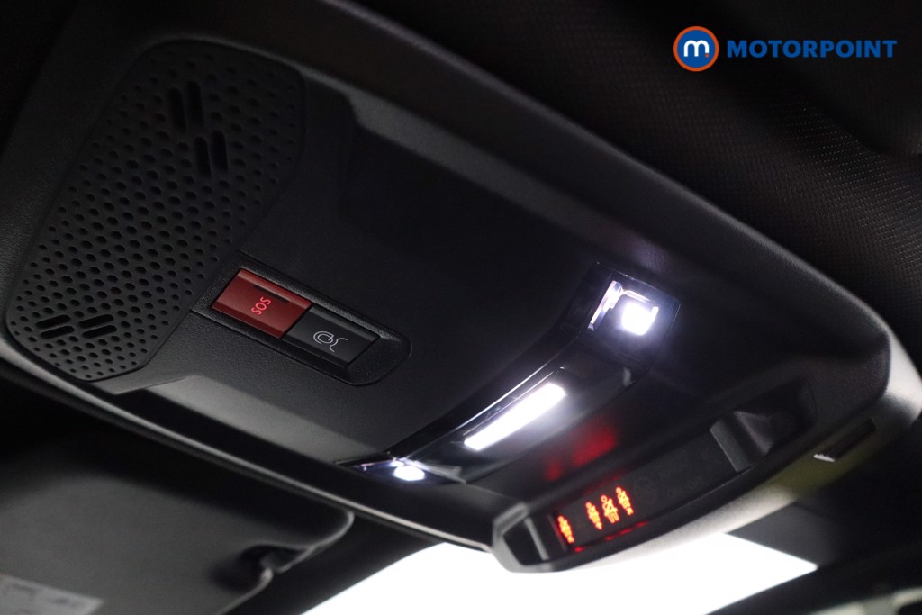 Used Peugeot 2008 2025 for sale - 78103738: Photo 30