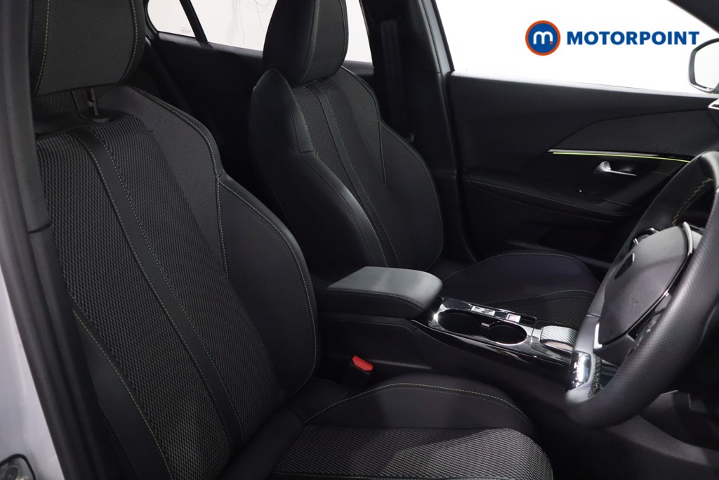 Used Peugeot 2008 2025 for sale - 78103738: Photo 31