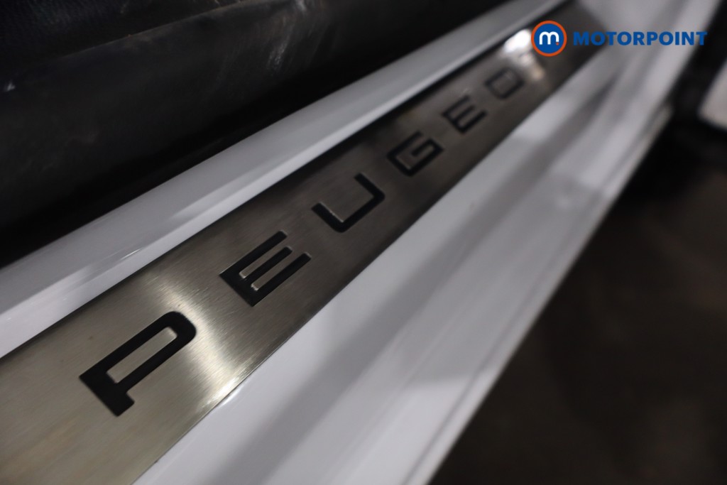 Used Peugeot 2008 2025 for sale - 78103738: Photo 32