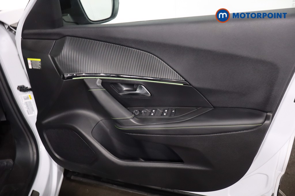 Used Peugeot 2008 2025 for sale - 78103738: Photo 33