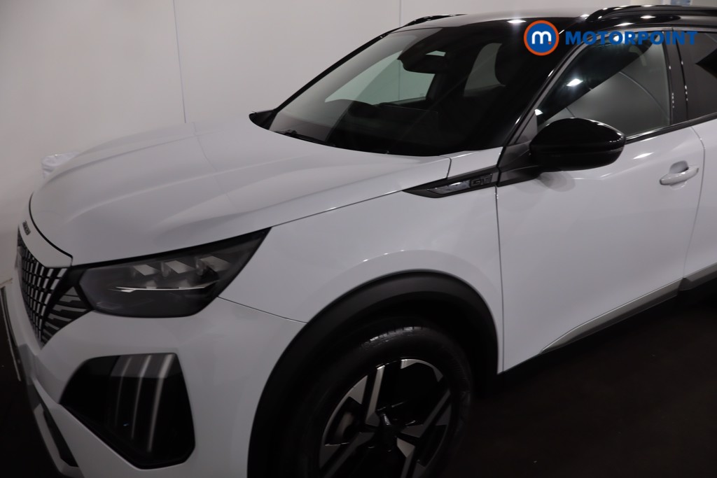 Used Peugeot 2008 2025 for sale - 78103738: Photo 36