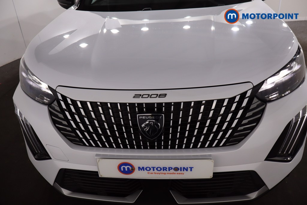 Used Peugeot 2008 2025 for sale - 78103738: Photo 37
