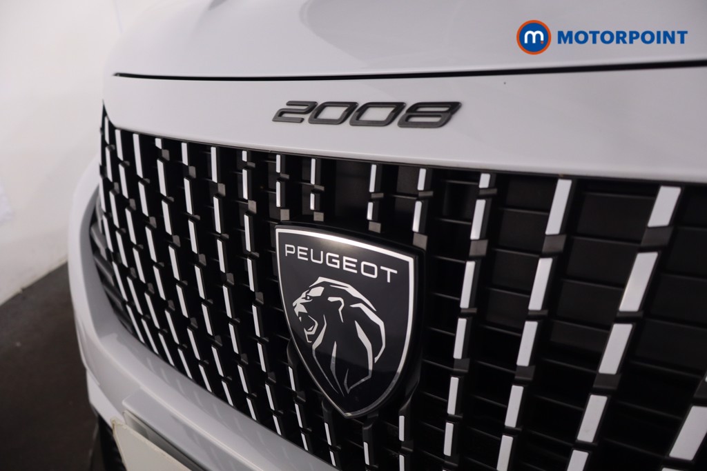 Used Peugeot 2008 2025 for sale - 78103738: Photo 39