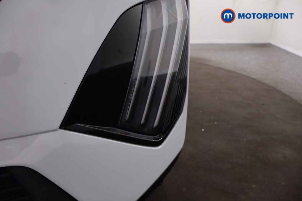 Used Peugeot 2008 2025 for sale - 78103738: Photo 41