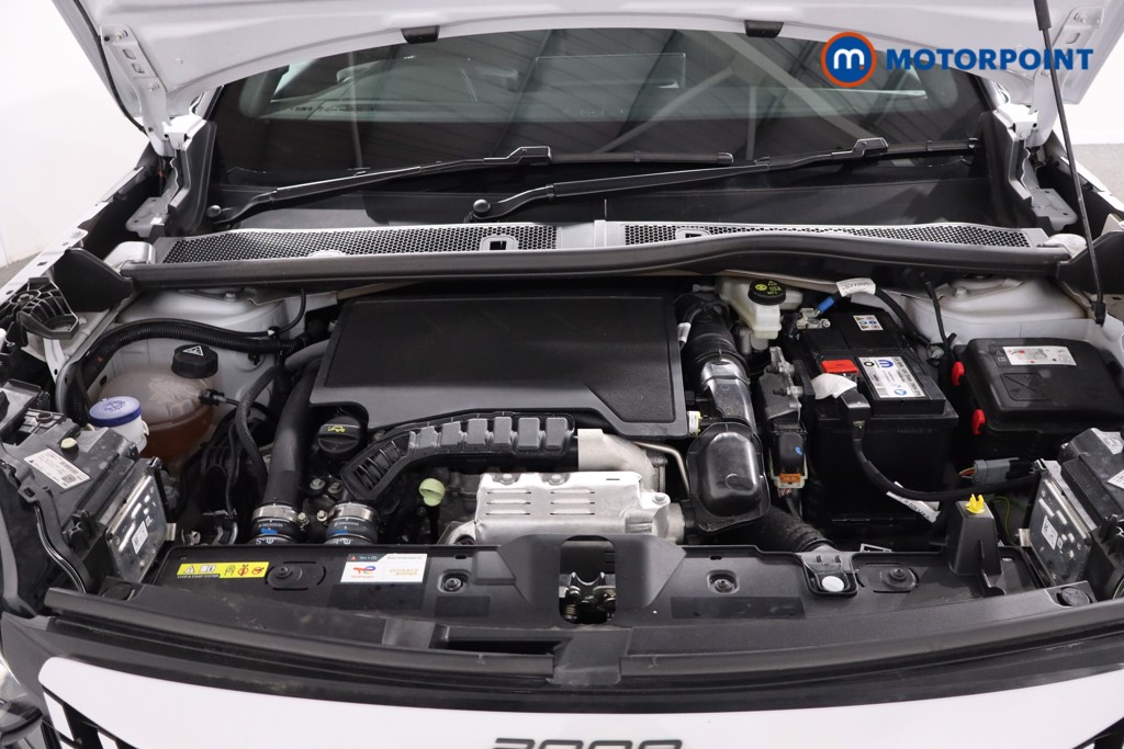 Used Peugeot 2008 2025 for sale - 78103738: Photo 42