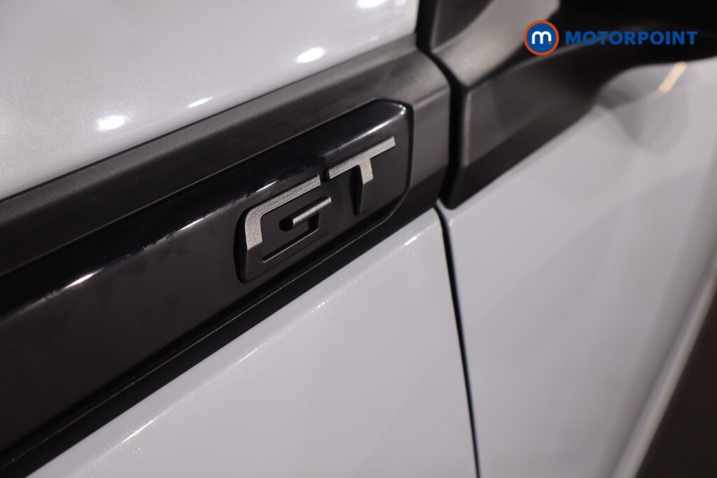 Used Peugeot 2008 2025 for sale - 78103738: Photo 43