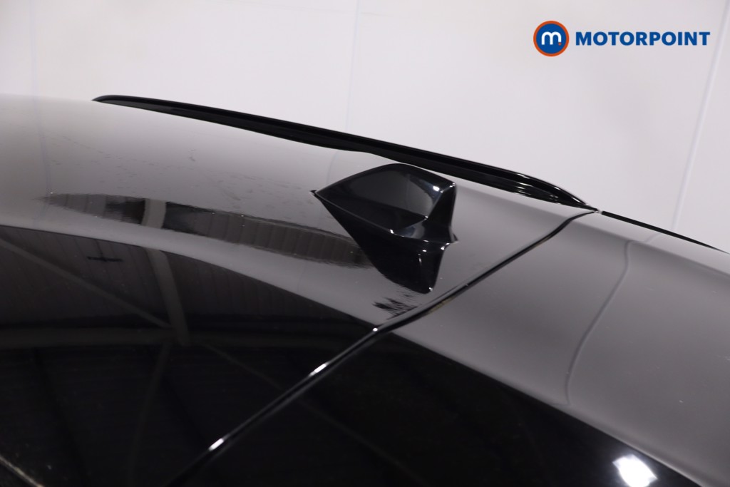 Used Peugeot 2008 2025 for sale - 78103738: Photo 44