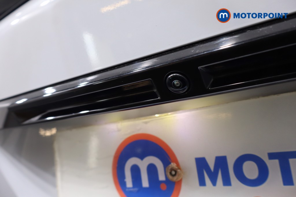 Used Peugeot 2008 2025 for sale - 78103738: Photo 47