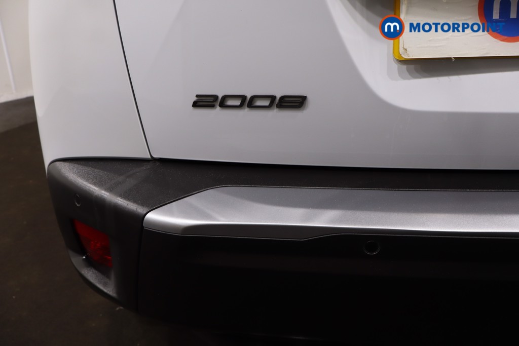 Used Peugeot 2008 2025 for sale - 78103738: Photo 49