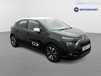 Used Citroen C3 2024 for sale - 78311019: Photo