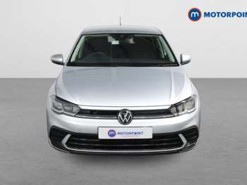 Used Volkswagen Polo 2024 for sale - 75346590: Photo